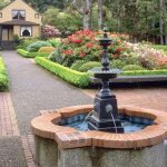 amazing-decor-outdoor-garden-fountains-ideas