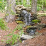 ceramic-garden-fountain-design-idea-anaheim-services-also-home-outdoor-water-fountains-inspirations-simple-ideas