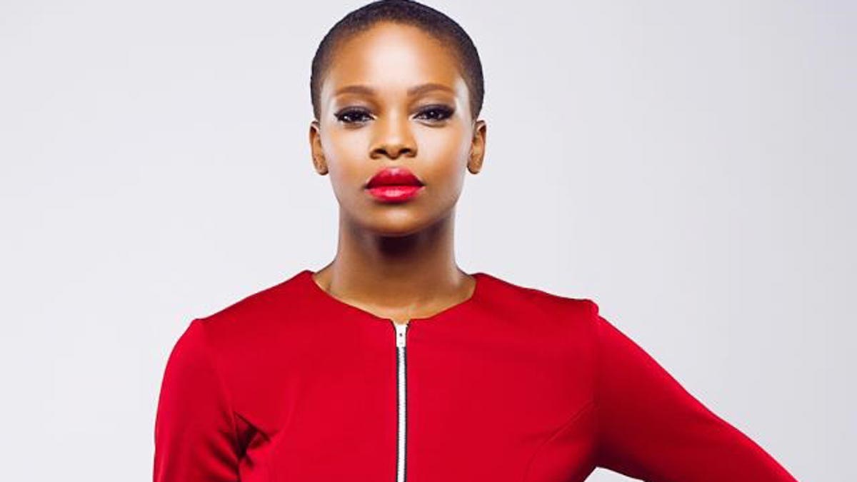 Zainab-Balogun