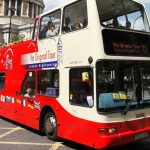 london-bus-sightseeing-tour-1920×1080-resize_Fotor