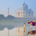 o-INDIA-TRAVEL-facebook