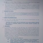 Adamawa-Gov-Court-Letter4-614×1024