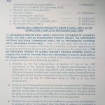 Adamawa-Gov-Court-Letter5-614×1024