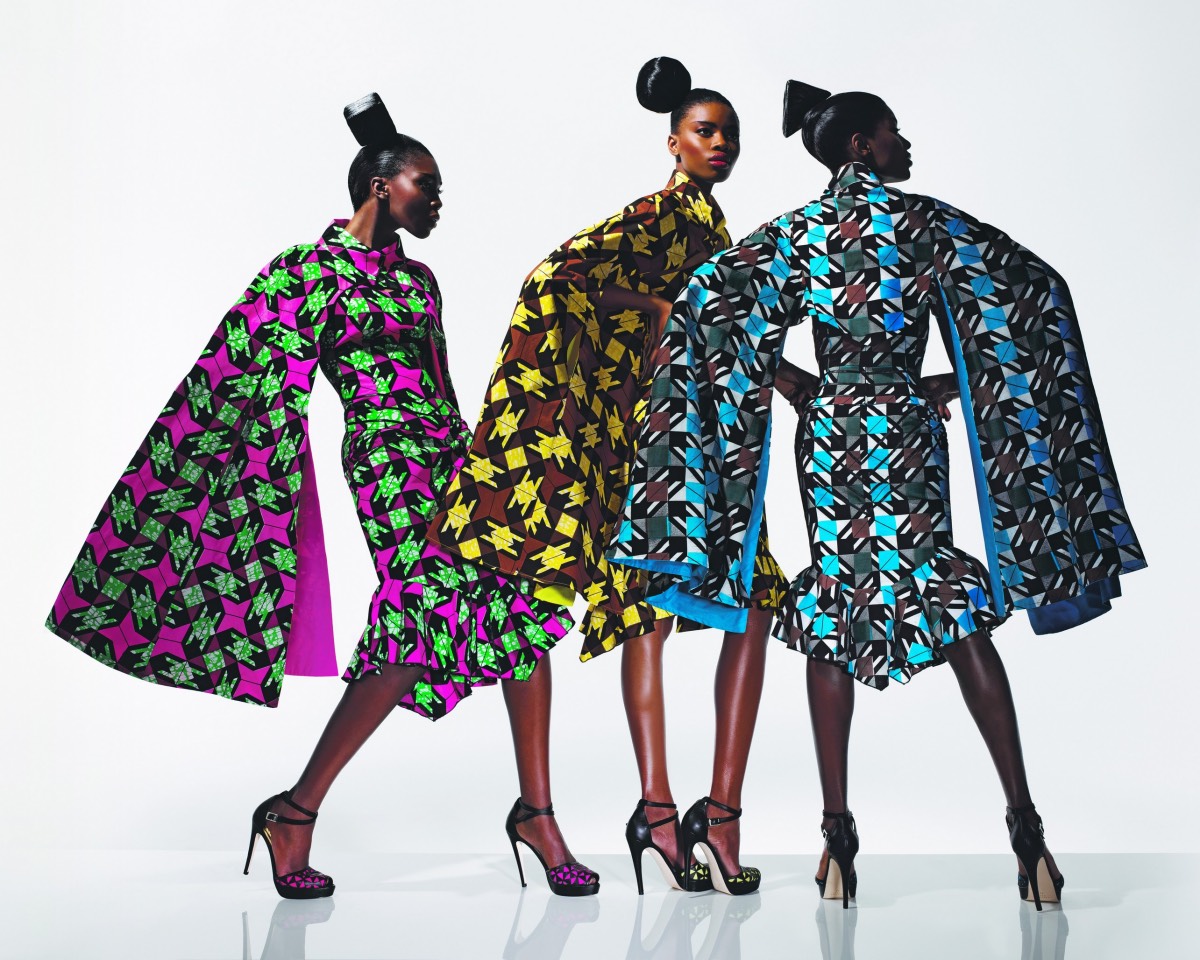 vlisco