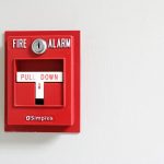 fire  alarm-3410065_1280