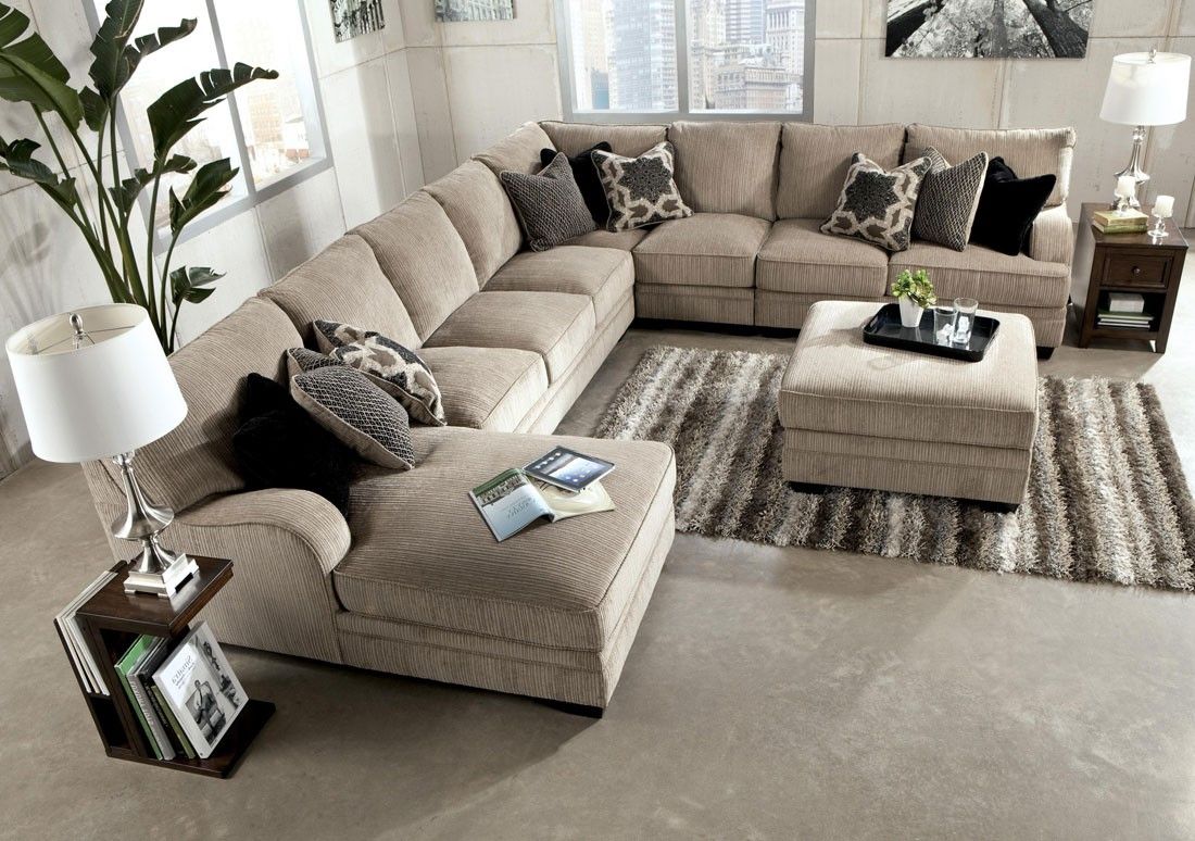 sofas