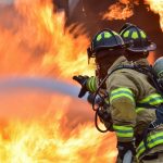 fire firefighters featured -1717916_1280