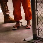 Guantanamo Military Prison Stays Open As Future Status Remains Uncertain