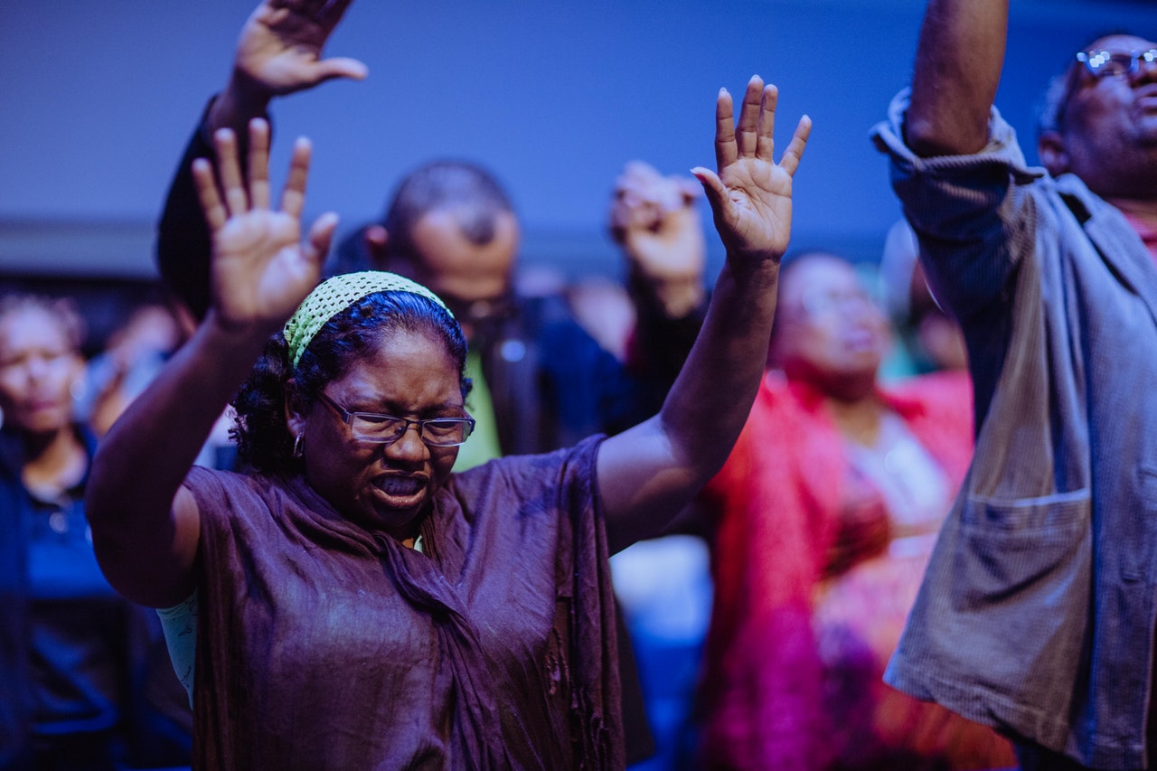 man praying, praying, prayer,