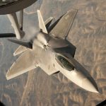 f-22-raptor_001