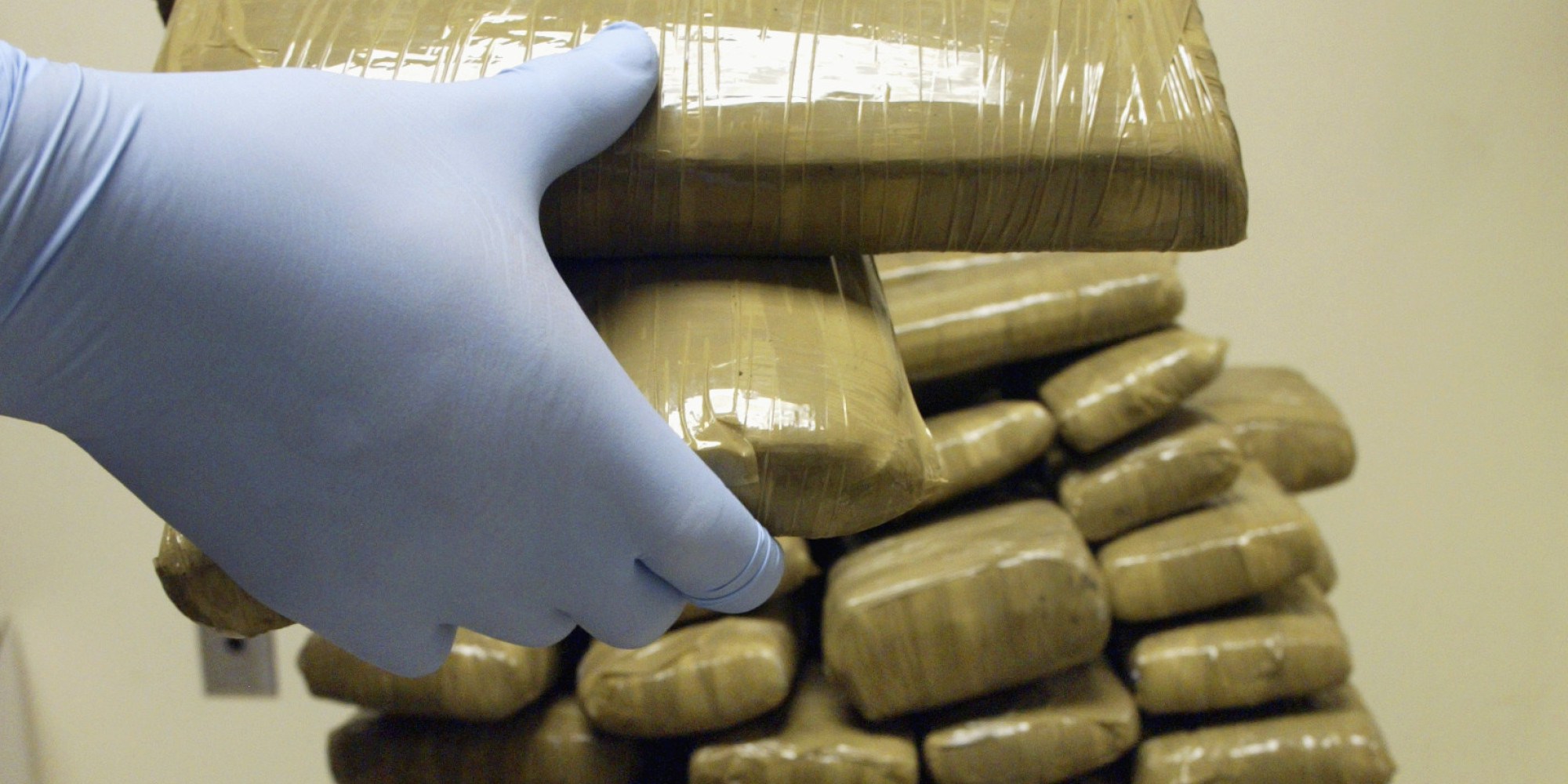 Drug Trafficking Illicit Drugs NDLEA, cocaine