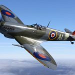 spitfire-photo