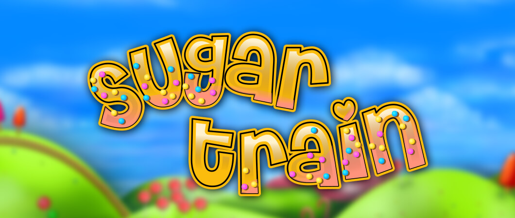 Sugar Train Tips