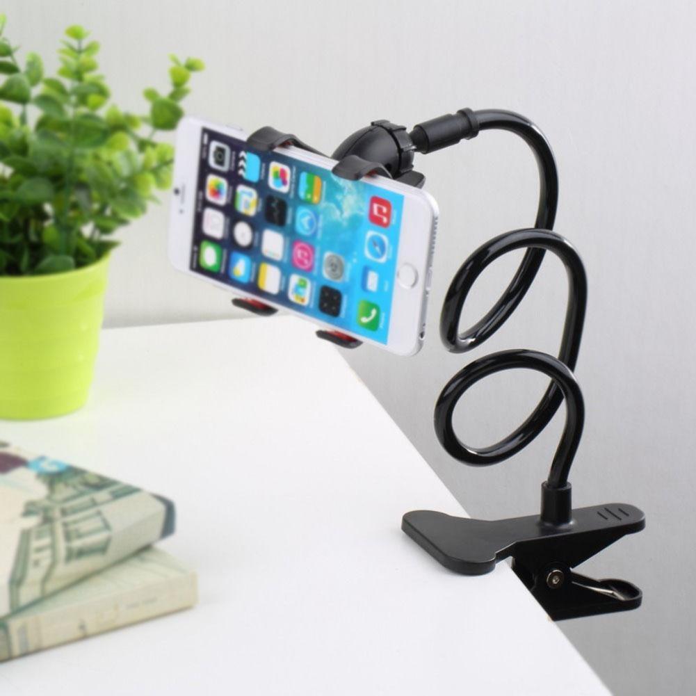 Smartphone holders