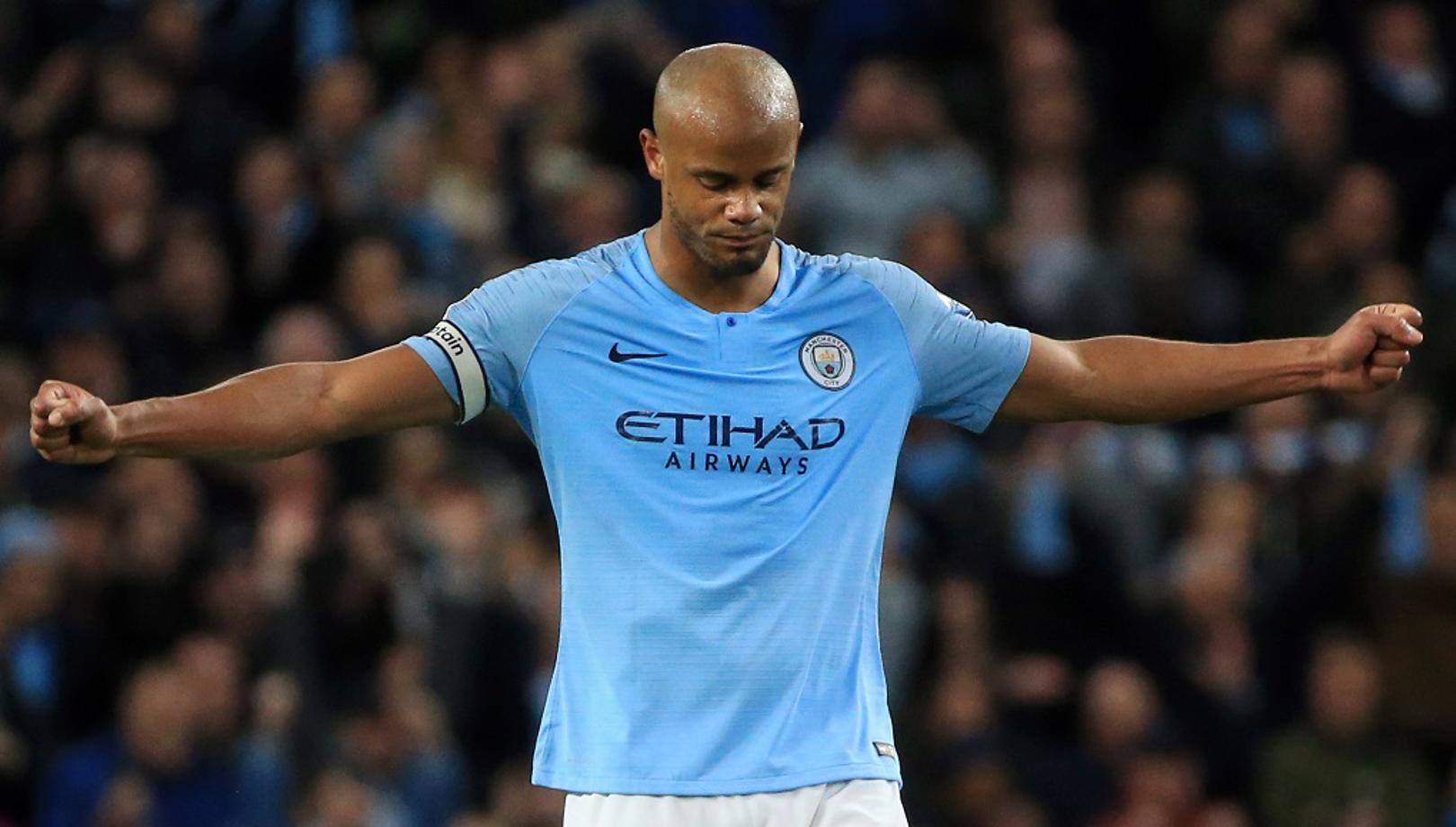 Kompany