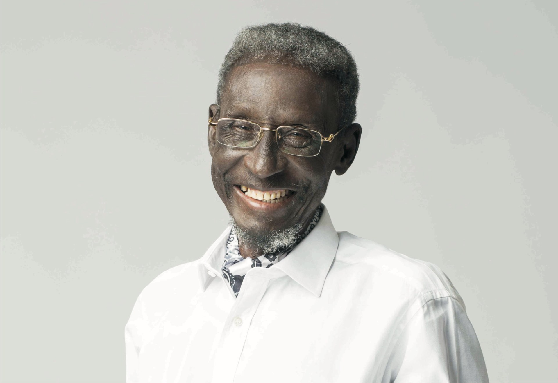 Sadiq Daba