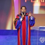 pastor-chris-oyakhilome-healing-streams-live-healing-services-healing-school