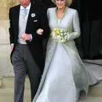 Prince-Charles-married-longtime-love-Camilla-Parker-Bowles