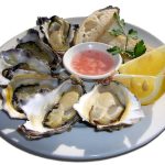 oysters-681034_1280