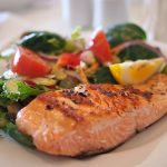 diet salmon-518032_1280