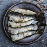 sardines-1489630_1280(1)