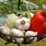 vegetables-3483066_1280