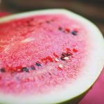 watermelon-1846051_1280