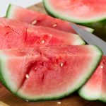 watermelon-1969949_1280