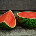 watermelon-815072_1280