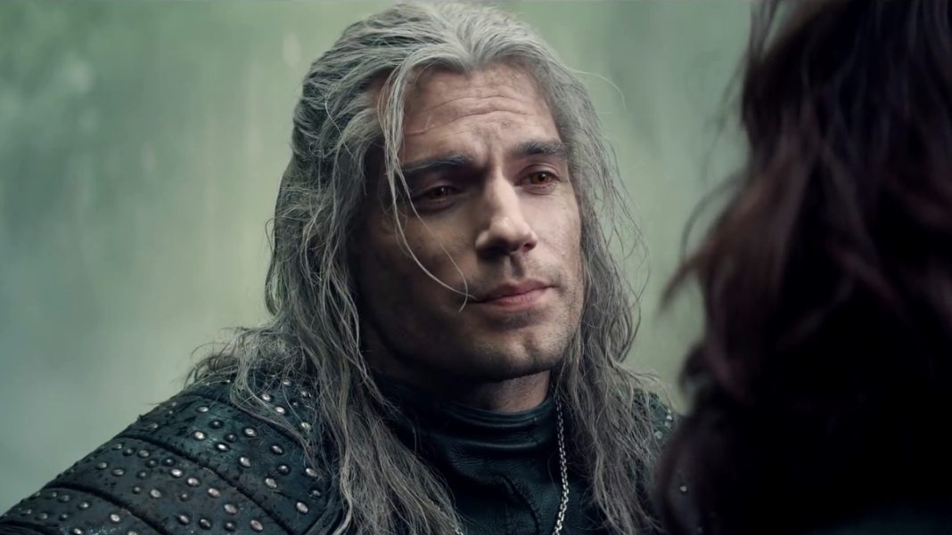 Henry Cavill, known for his iconic portrayal of Superman, has announced that the third season of The Witcher will be his last as Geralt of Rivia.