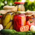 Top-7-Fermented-Foods-Natural-Sources-of-Probiotics