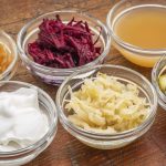 fermented-foods-1200×800