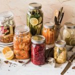 probiotic-or-fermented-food-recipes-with-benefits