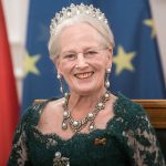 queen-margrethe-denmark-covid-092122-3-ff860de8329e4ce4b2f2465a02fb9e45