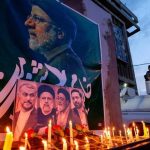 iran-to-hold-president-raisi-s-funeral-processions-today_1716266370-b