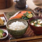 Japanese-breakfast-GettyImages-172597355-5877eeb73df78c17b646f205