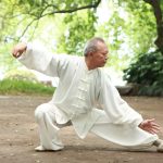 Japanese, Tai-Chi-chuan-practitioner copy(1)