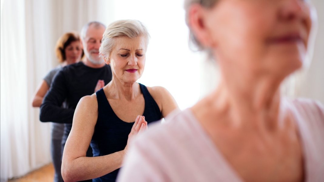 Japanese, High Blood Pressure, women's health