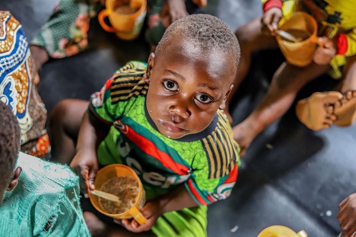 lagos, children, nigerian children